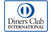 diners_club