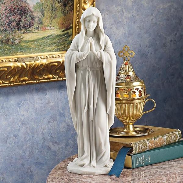 Statue - Not in stock now